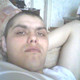 Roman, 34 (1 , 0 )