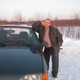 Сергей, 64 (3 фото, 0 видео)