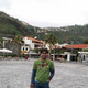 Sonu, 50