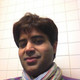 Sonu, 50