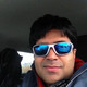 Sonu, 50