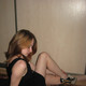 Анастасия, 34