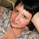 Ульяна, 36