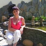 Татьяна, 71