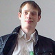 , 34 (1 , 0 )