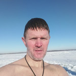 михаил, 48 (3 фото, 0 видео)
