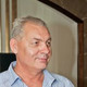 Андрей, 49 (1 фото, 0 видео)