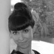 zarina, 37 (2 , 0 )