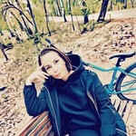 , 48 (1 , 0 )