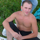 Александр, 40