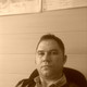 , 52 (1 , 0 )