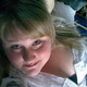 , 39 (1 , 0 )