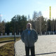 Алексей, 70 (1 фото, 0 видео)