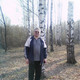 aleksandr, 58 (2 фото, 0 видео)
