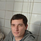 , 43 (1 , 0 )