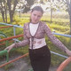 Анютик, 36 (3 фото, 0 видео)