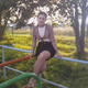 Анютик, 36