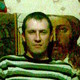 , 46 (1 , 0 )