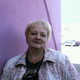 индигерда, 58 (1 фото, 0 видео)