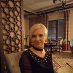 , 55