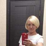, 55