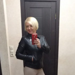 , 55