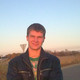 Дмитрий, 38