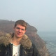Дмитрий, 38