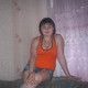 , 35 (11 , 0 )