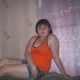 лена, 35