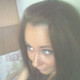 Nastya, 36
