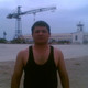 Феруз, 39