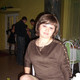 Татьяна, 39 (1 фото, 0 видео)