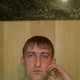 vova, 41