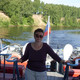 Елена, 63