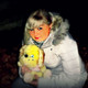 Олька, 30