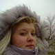 Олька, 30