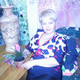 ирина, 60