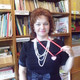 ирина, 60