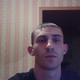 Евгений, 37