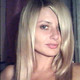 Ludmila, 42 (3 , 0 )