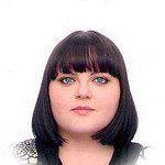 Незнакомка, 43