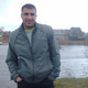 Ruslan, 36 (1 , 0 )