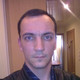 Александр, 45