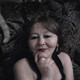 Елена, 59