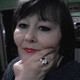 Елена, 59