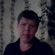  , 48 (1 , 0 )
