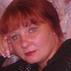 , 48 (1 , 0 )