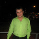 Александр, 42