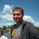 Александр, 42